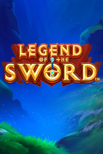 Legend of the Sword играть онлайн без регистрации в Онлайн Казино GRAND