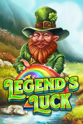 Legend's Luck играть онлайн без регистрации в Онлайн Казино GRAND