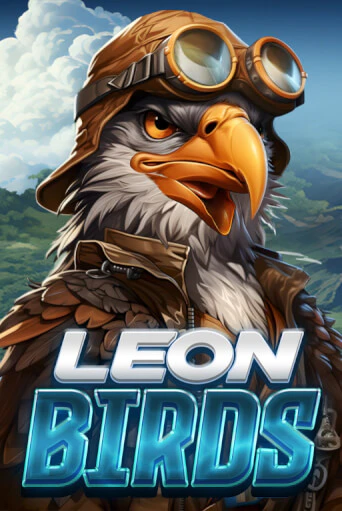 Leon Birds играть онлайн без регистрации в Онлайн Казино GRAND