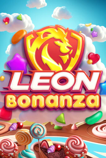 Leon Bonanza играть онлайн без регистрации в Онлайн Казино GRAND