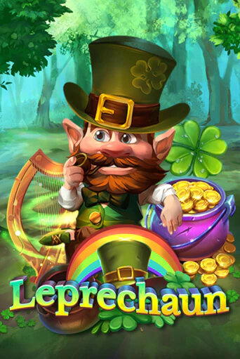 Leprechaun играть онлайн без регистрации в Онлайн Казино GRAND