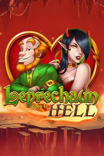 Leprechaun goes to Hell играть онлайн без регистрации в Онлайн Казино GRAND