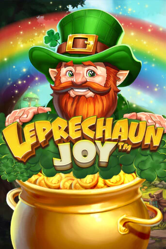 Leprechaun Joy играть онлайн без регистрации в Онлайн Казино GRAND