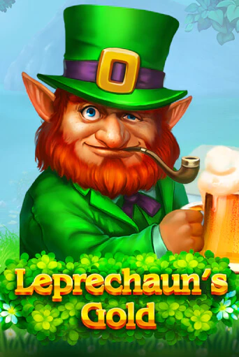 Leprechaun's Gold играть онлайн без регистрации в Онлайн Казино GRAND