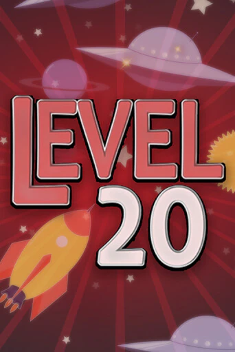 Level 20 играть онлайн без регистрации в Онлайн Казино GRAND