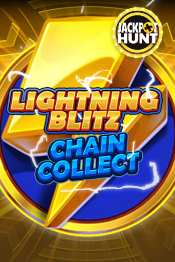 Lightning Blitz: Chain Collect играть онлайн без регистрации в Онлайн Казино GRAND