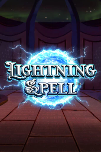 Lightning Spell играть онлайн без регистрации в Онлайн Казино GRAND