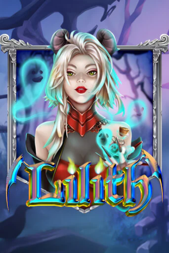 Lilith играть онлайн без регистрации в Онлайн Казино GRAND