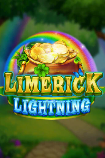 Limerick Lightning играть онлайн без регистрации в Онлайн Казино GRAND