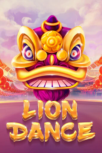 Lion Dance играть онлайн без регистрации в Онлайн Казино GRAND