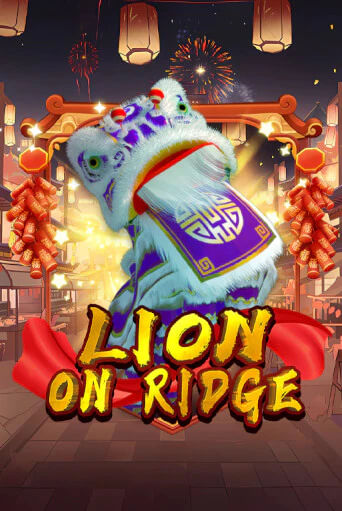 Lion on Ridge играть онлайн без регистрации в Онлайн Казино GRAND