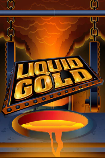 Liquid Gold играть онлайн без регистрации в Онлайн Казино GRAND