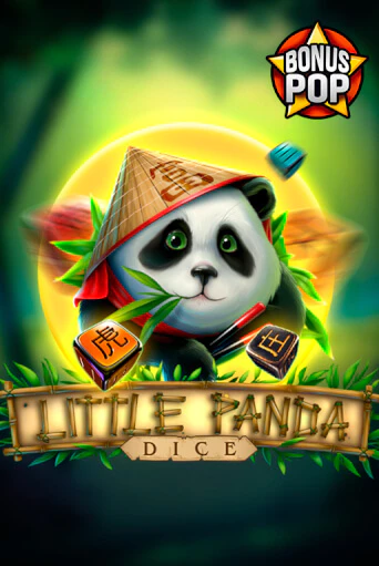 Little Panda Dice играть онлайн без регистрации в Онлайн Казино GRAND