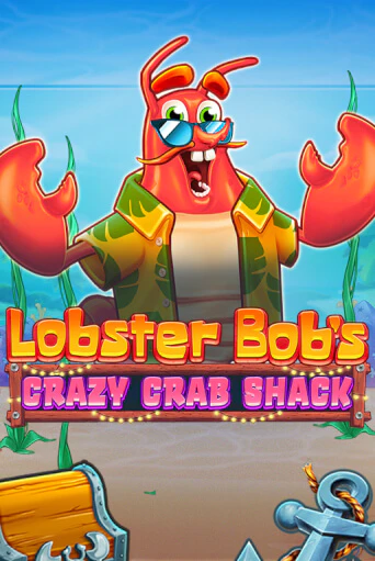 Lobster Bob's Crazy Crab Shack играть онлайн без регистрации в Онлайн Казино GRAND