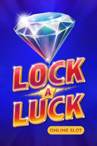 Lock-a-Luck играть онлайн без регистрации в Онлайн Казино GRAND