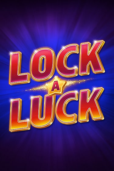 Lock-A-Luck играть онлайн без регистрации в Онлайн Казино GRAND