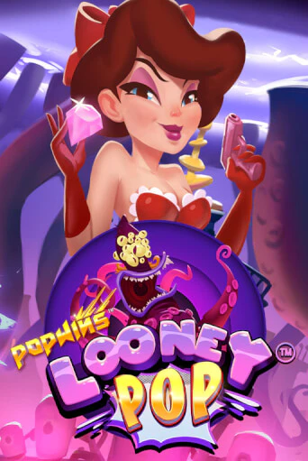 LooneyPop играть онлайн без регистрации в Онлайн Казино GRAND