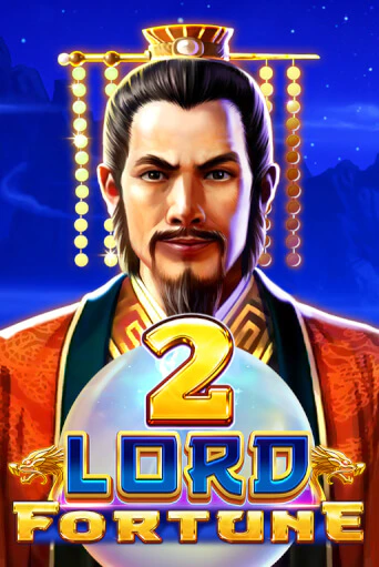 Lord Fortune 2 играть онлайн без регистрации в Онлайн Казино GRAND