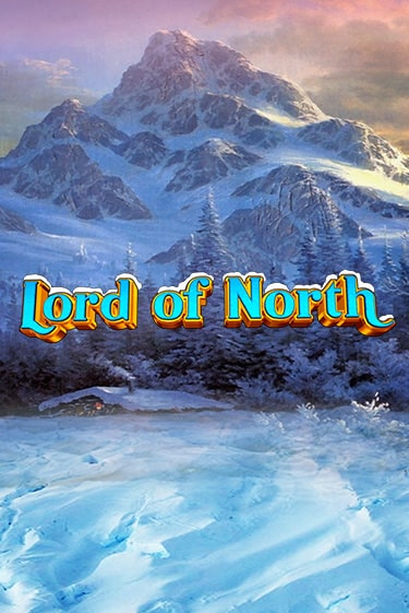 Lord Of North играть онлайн без регистрации в Онлайн Казино GRAND