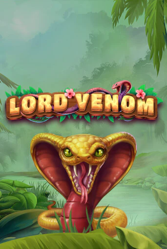 Lord Venom играть онлайн без регистрации в Онлайн Казино GRAND