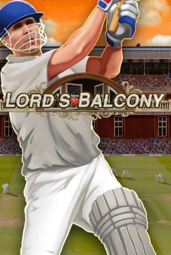 Lords Balcony играть онлайн без регистрации в Онлайн Казино GRAND