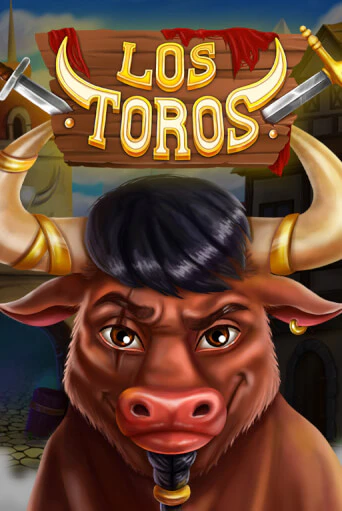 Los Toros играть онлайн без регистрации в Онлайн Казино GRAND