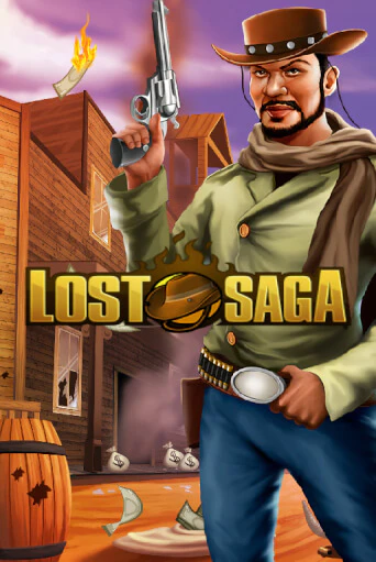 Lost Saga играть онлайн без регистрации в Онлайн Казино GRAND