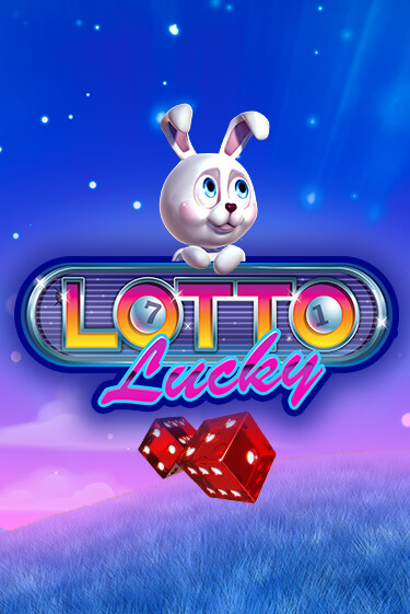 Lotto Lucky играть онлайн без регистрации в Онлайн Казино GRAND