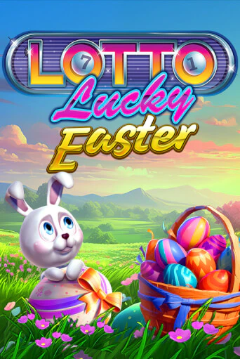 Lotto Lucky Easter играть онлайн без регистрации в Онлайн Казино GRAND