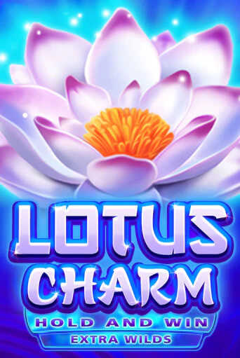 Lotus Charm играть онлайн без регистрации в Онлайн Казино GRAND