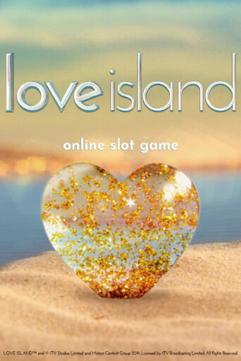 Love Island играть онлайн без регистрации в Онлайн Казино GRAND