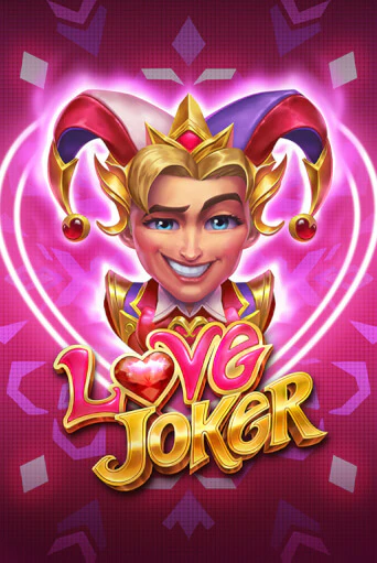 Love Joker играть онлайн без регистрации в Онлайн Казино GRAND