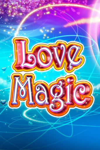 Love Magic играть онлайн без регистрации в Онлайн Казино GRAND