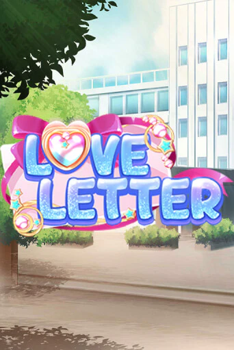 Love letter играть онлайн без регистрации в Онлайн Казино GRAND