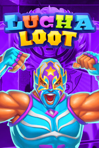 Lucha Loot играть онлайн без регистрации в Онлайн Казино GRAND