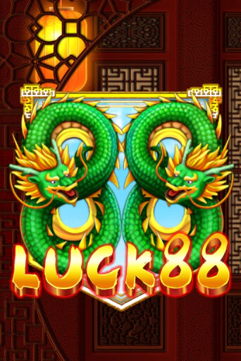 Luck88 играть онлайн без регистрации в Онлайн Казино GRAND