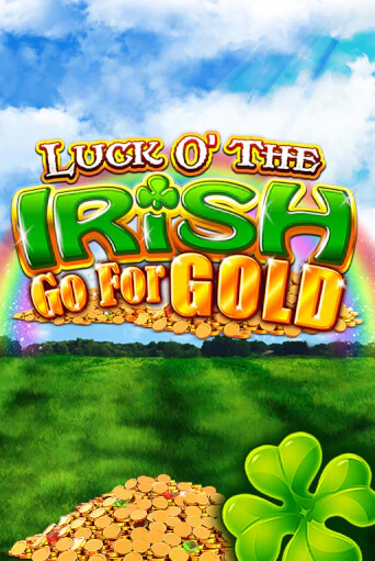 Luck O' the Irish Go For Gold играть онлайн без регистрации в Онлайн Казино GRAND