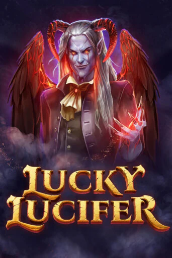 Lucky Lucifer играть онлайн без регистрации в Онлайн Казино GRAND