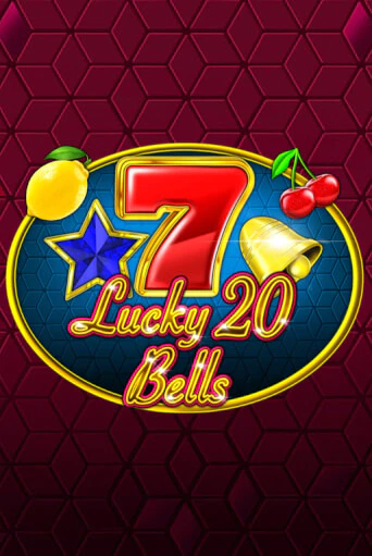 Lucky 20 Bells играть онлайн без регистрации в Онлайн Казино GRAND