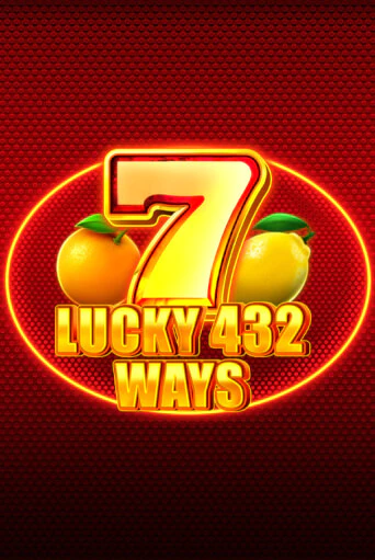 Lucky 432 Ways играть онлайн без регистрации в Онлайн Казино GRAND