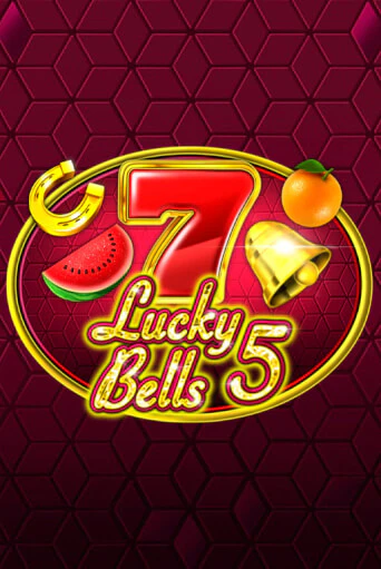 Lucky 5 Bells играть онлайн без регистрации в Онлайн Казино GRAND