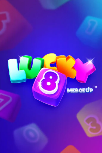 Lucky 8 Merge Up играть онлайн без регистрации в Онлайн Казино GRAND