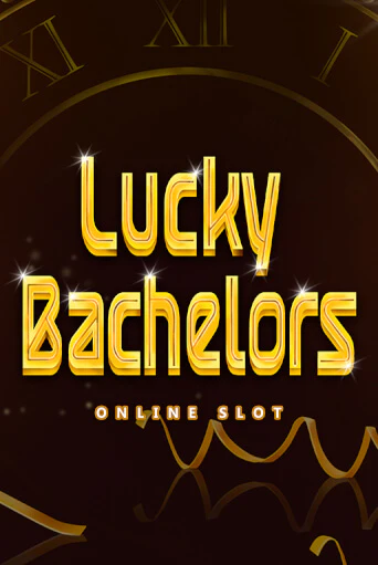 Lucky Bachelors играть онлайн без регистрации в Онлайн Казино GRAND