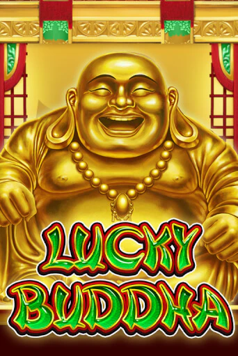 Lucky Buddha играть онлайн без регистрации в Онлайн Казино GRAND