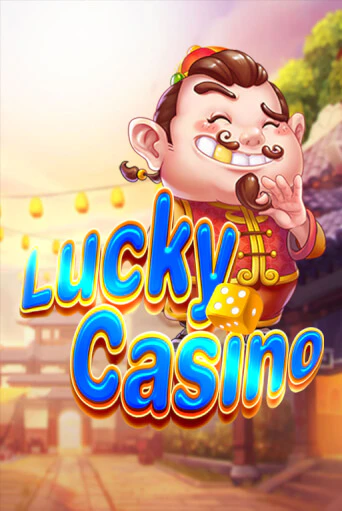 Lucky Casino играть онлайн без регистрации в Онлайн Казино GRAND