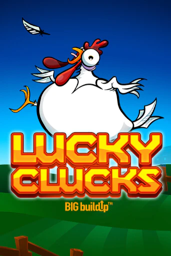 Lucky Clucks™ играть онлайн без регистрации в Онлайн Казино GRAND