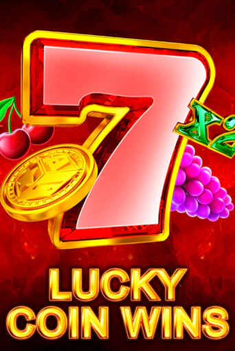 Lucky Coin Wins играть онлайн без регистрации в Онлайн Казино GRAND