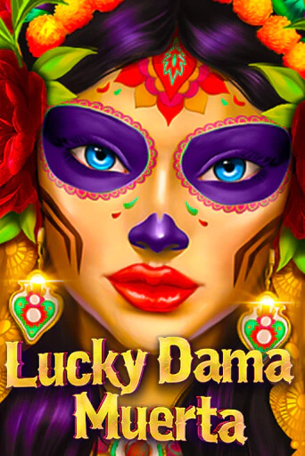 Lucky Dama Muerta играть онлайн без регистрации в Онлайн Казино GRAND