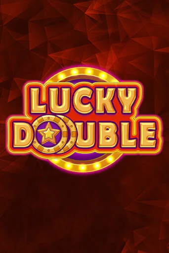 Lucky Double играть онлайн без регистрации в Онлайн Казино GRAND