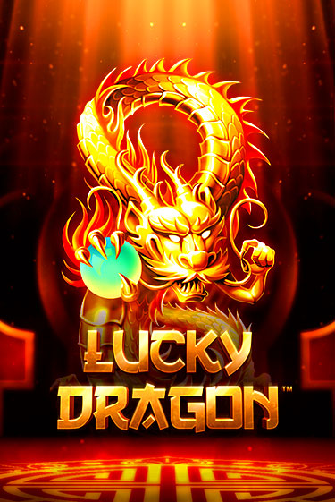 Lucky Dragon играть онлайн без регистрации в Онлайн Казино GRAND